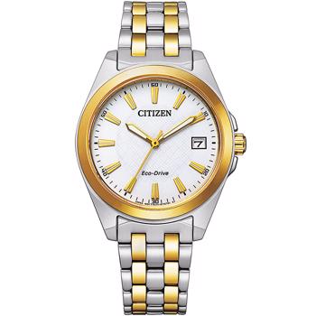 Citizen model EO1214-82A kauft es hier auf Ihren Uhren und Scmuck shop